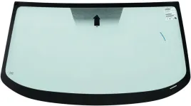 szyba-czolowa-nissan-350z-coupe-2002-2008-cabrio-2003-2009-przecena