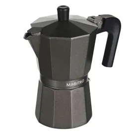 kawiarka-aluminiowa-mr-1666-6-brown-maestro