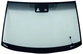 szyba-czolowa-volkswagen-phaeton-2010-2016-kamera-sensor-grzanie