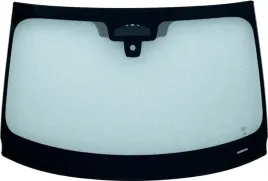szyba-czolowa-bmw-x5-g05-x7-g07-2018-akustyka-kamera-sensor-hud-przecena