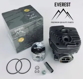cylinder-kompletny-partner-k970-nowy-typ-everest-nikasil
