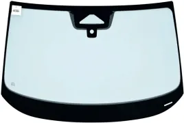 szyba-czolowa-vw-tiguan-2024-tayron-2024-akustyka-kamera-sensor-hud