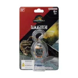 tamagotchi-nano-jurassic-world-spinosaurus