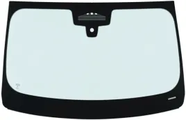 szyba-czolowa-bmw-x3-g01-2021-akustyka-kamera-sensor-hud