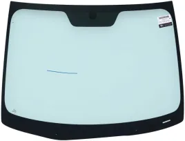 szyba-czolowa-hyundai-i30-2007-2012-vin-5cm-od-dolu-przecena