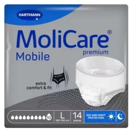 hartmann-molicare-mobile-pieluchomajtki-na-nietrzymanie-moczu-r-l-12szt