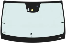 szyba-czolowa-mercedes-m-class-w166-2011-kamera-ant-sensor-grzanie