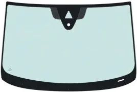 szyba-czolowa-vw-passat-b8-2019-akustyka-kamera-sensor