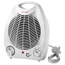 termowentylator-elektryczny-bialy-2000-w-z-termostatem-mechanicznym-2-poziomy-mocy-nawiew-zimnego-powietrza-grzalka-spiralna-zabezpieczenie-przed