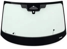 szyba-czolowa-skoda-kodiaq-5d-suv-2024-solar-kamera-sensor-grzanie-oem