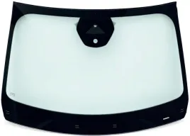 szyba-przednia-czolowa-opel-mokka-5d-suv-2024-akustyka-kamera-sensor-oem