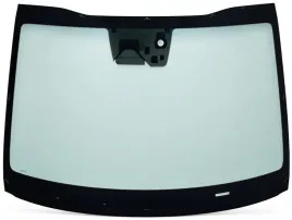 szyba-przednia-kia-ceed-hbk-kbi-xceed-2023-akustyka-kamera-sensor-oem