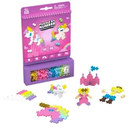 plus-plus-travel-toys-building-blocks-puzzle-play-ideal-train