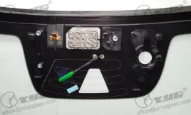 szyba-czolowa-volvo-xc90-2014-2022-kam-gps-grzana-sens