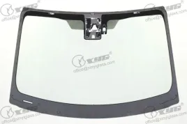 szyba-czolowa-toyota-yaris-gr-3d-2020-akust-kamera-sensor
