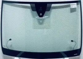 szyba-czolowa-vw-touran-2015-kamera-sensor-grzanie-przecena