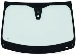 szyba-czolowa-peugeot-2008-ii-2019-akustyka-kamera-sensor-oem