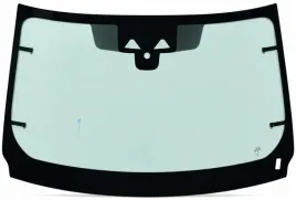 szyba-czolowa-range-rover-velar-l560-2022-akustyka-kamera-sensor-przecena