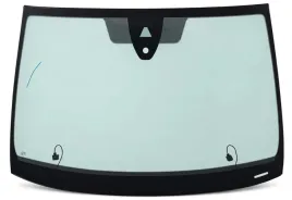 szyba-czolowa-seat-cupra-ateca-2020-solar-kamera-sensor-grzanie-przecena