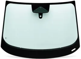 szyba-czolowa-audi-a6-c9-2025-akustyka-kamera-sensor-oryginal