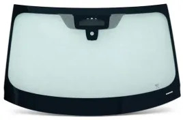 szyba-czolowa-przednia-bmw-3-g20-g21-2018-akustyka-kamera-sensor-hud