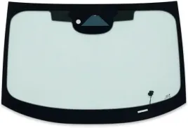 szyba-czolowa-ford-mustang-mach-e-2021-solar-kamera-sensor-grzanie