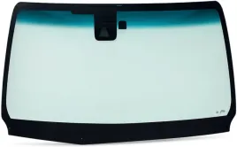 szyba-czolowa-toyota-hilux-2020-kamera-antena-oryginal
