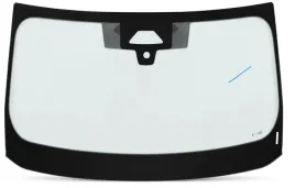 szyba-czolowa-bmw-x2-ix2-2024-akustyka-kamera-sensor-przecena