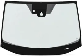 szyba-czolowa-toyota-rav4-5d-suv-2019-akustyka-kamera-sensor-hud