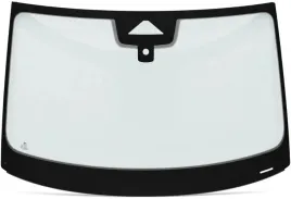 szyba-czolowa-vw-t-roc-2025-akustyka-kamera-sensor-hud-oryginal