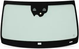 szyba-czolowa-mercedes-glc-c254-coupe-2023-akustyka-kamera-sensor-hud