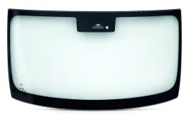 szyba-czolowa-przednia-iveco-daily-2024-kamera-sensor-oryginal
