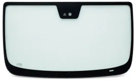 szyba-czolowa-fiat-ducato-jumper-boxer-2019-kamera-sensor