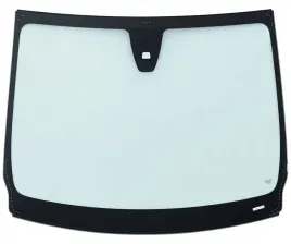 szyba-czolowa-mercedes-b-w246-2015-akustyka-sensor