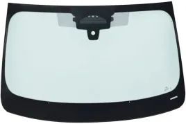 szyba-czolowa-przednia-bmw-5-i5-g60-g61-2023-kamera-sensor-hud
