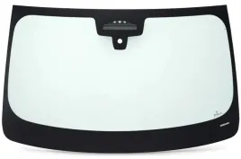 szyba-czolowa-bmw-x3-g01-2021-kamera-sensor-oe-przecena