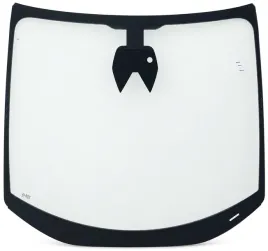 szyba-czolowa-przednia-renault-scenic-iv-2016-kamera-sensor-przecena