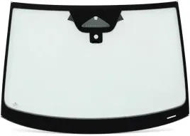 szyba-przednia-czolowa-vw-golf-viii-2025-kamera-sensor-hud-oe-przecena