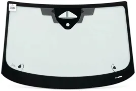 szyba-czolowa-superb-vw-passat-2024-solar-kamera-sensor-grzanie-przecena