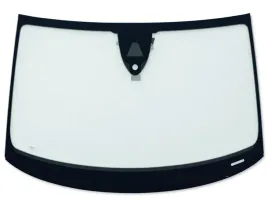 szyba-czolowa-przednia-audi-a6-c7-2012-2018-kamera-sensor