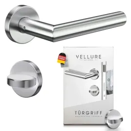 klamka-vellure-es376-do-drzwi-nowoczesny-design-solidne-wykonanie