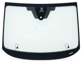 szyba-przednia-skoda-enyaq-iv-2020-solar-kamera-sensor-hud-grzanie