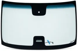 szyba-czolowa-mercedes-sprinter-2025-kamera-sensor-oryginal-przecena