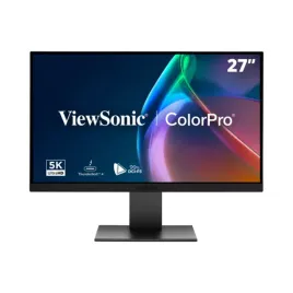 monitor-viewsonic-vp2788-5k-27-5k-thunderbolt-4-z-99percent-pokryciem-dci-p3