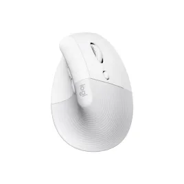mysz-logitech-lift-vertical-white