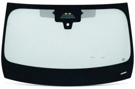 szyba-czolowa-przednia-x3-g45-2024-aku-kam-sens-hud-oem-przecena
