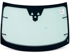 szyba-czolowa-range-rover-evoque-suv-2015-2019-grzana-kamera-sensor