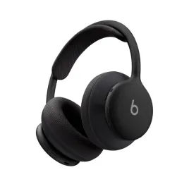 beats-by-dr-dre-beats-360-sluchawki-bezprzewodowy-opaska-na-glowe-polac