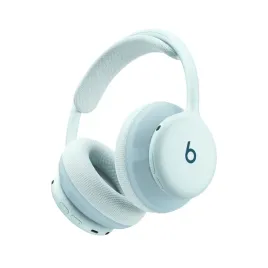 beats-by-dr-dre-beats-360-sluchawki-bezprzewodowy-opaska-na-glowe-polac
