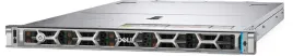 dell-poweredge-r470-serwer-192-tb-rack-1u-intelr-xeonr-6511p-23-ghz